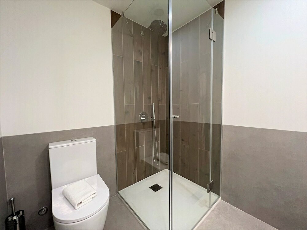 Фото Faro Design 2 by Homing