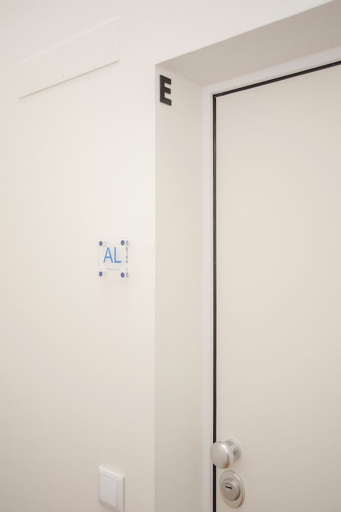 Фото 245091854094