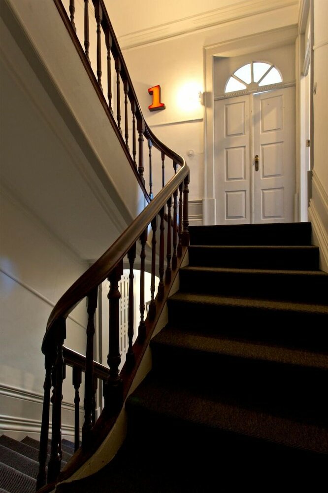 Фото Apartment Boémio