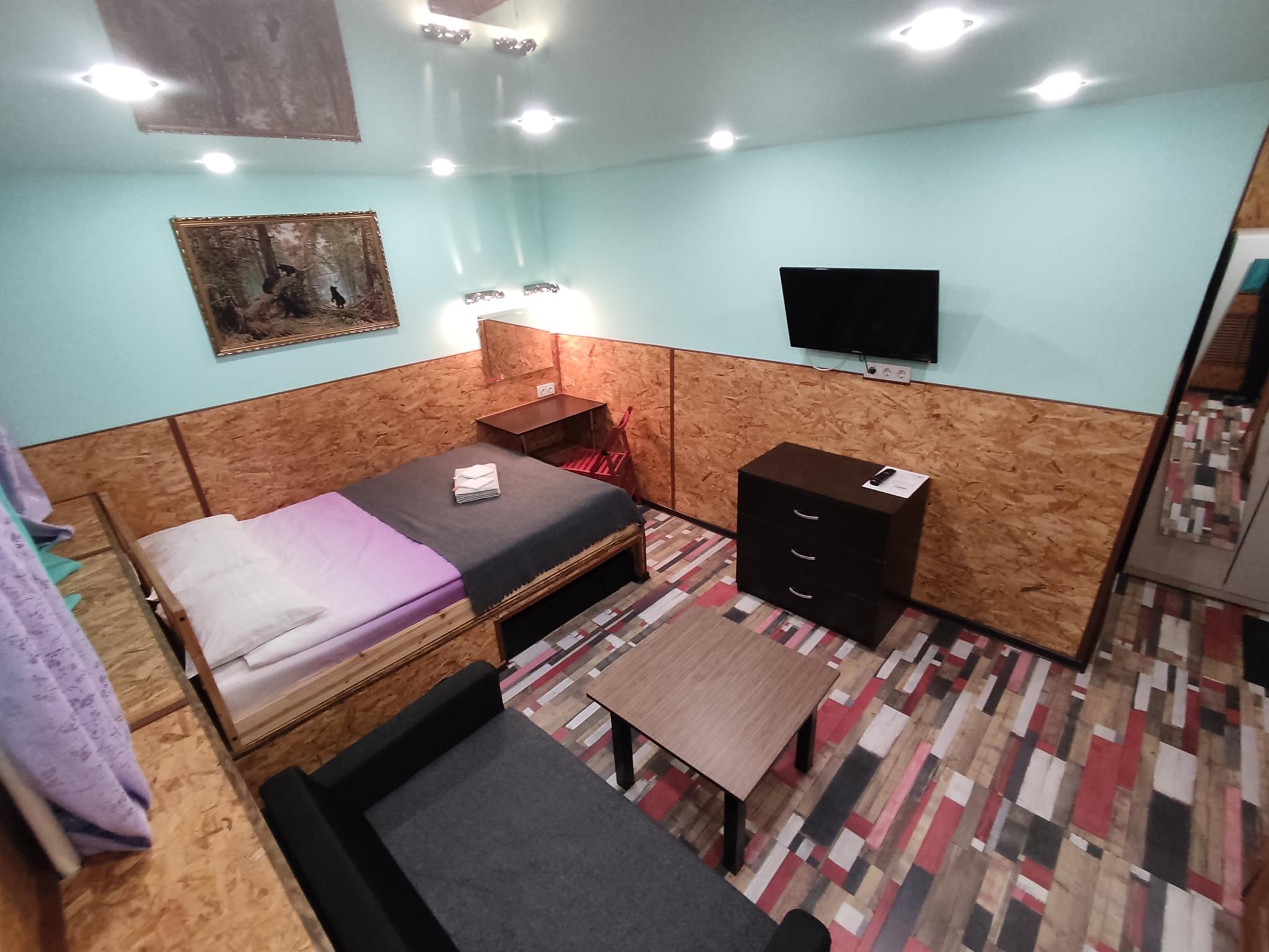 Фото Вавилон