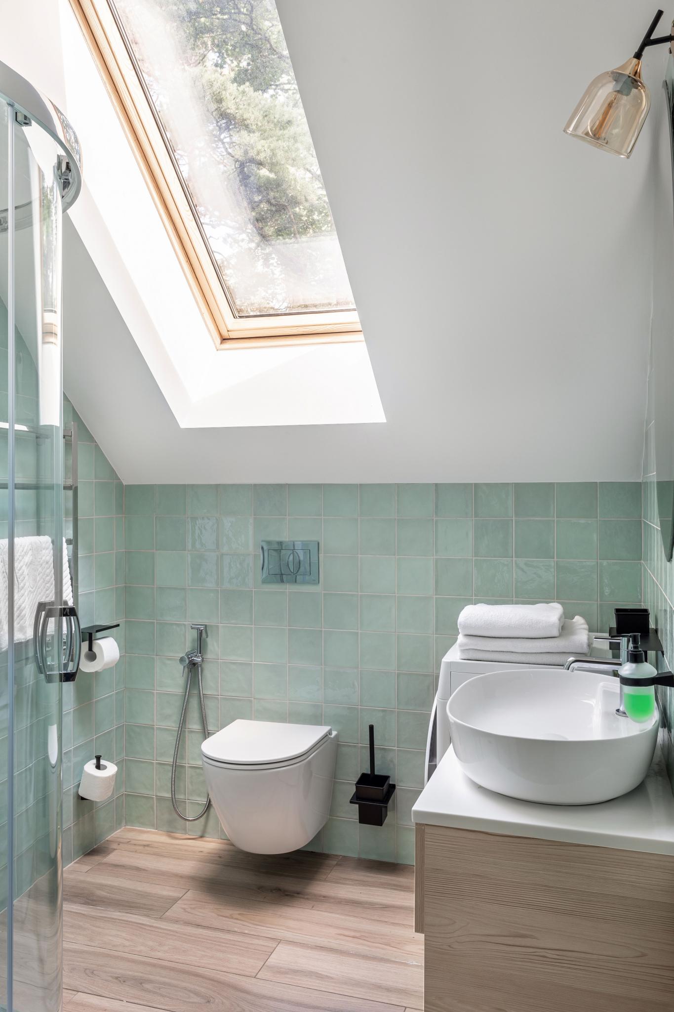 Фото Вилла Нега