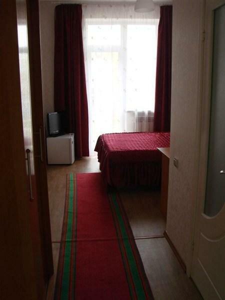 Фото Виктория