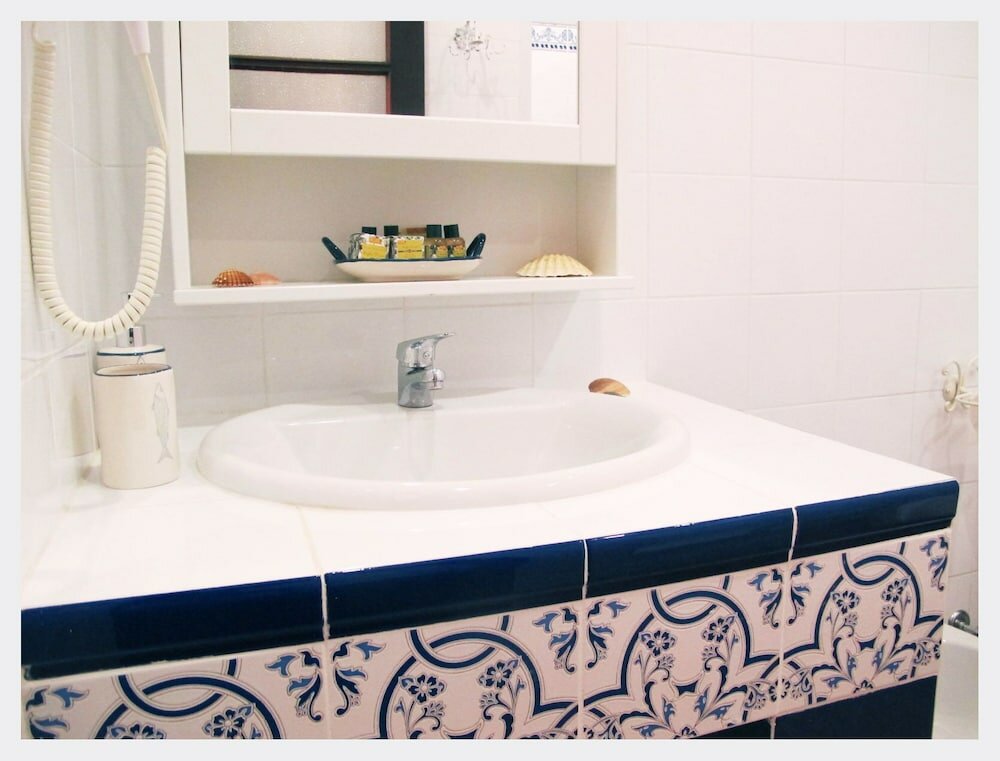 Фото Senhor Gigi