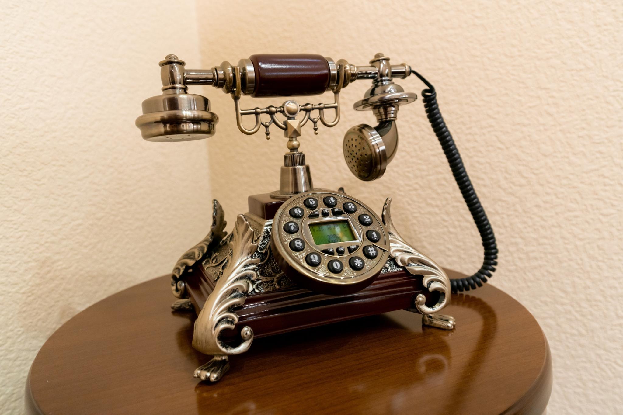 Фото Гранд Отель