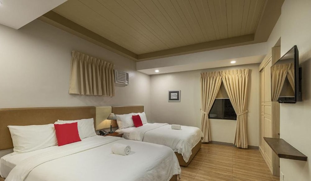 Фото Casa Marita Vigan