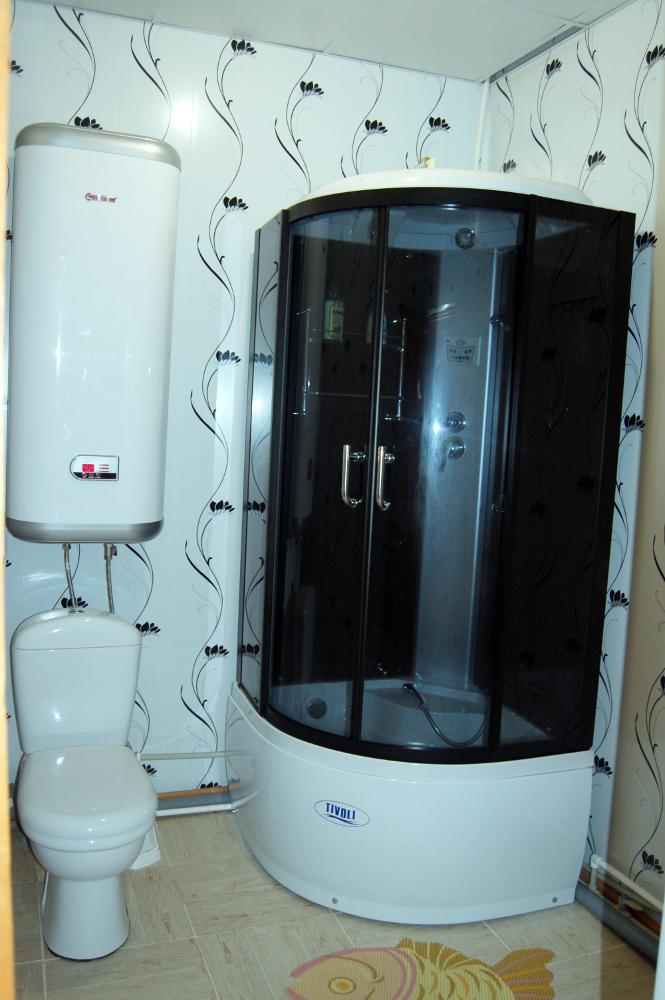 Фото Флоренция