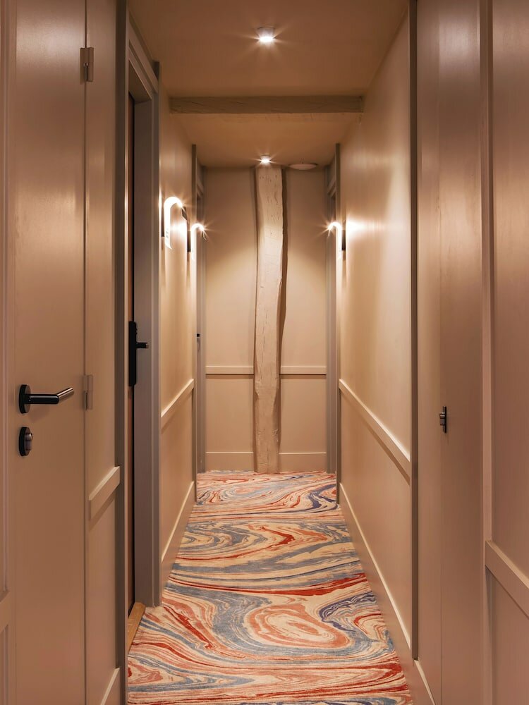 Фото New Hotel Opera