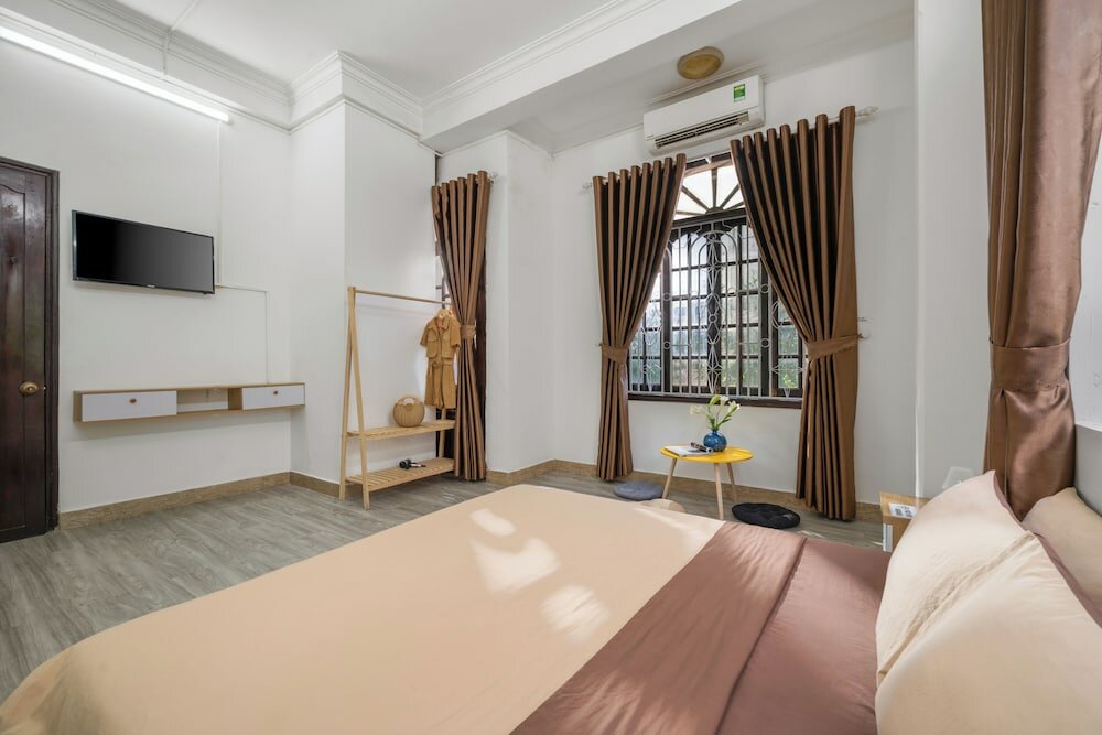 Фото Kly Apartment Hotel