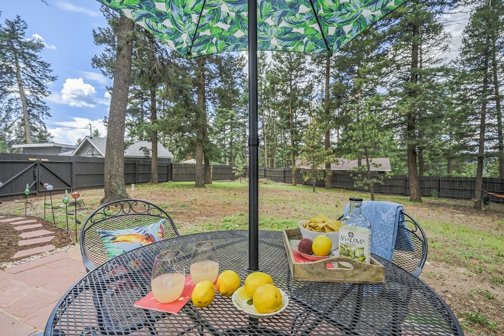 Фото Pete's Place