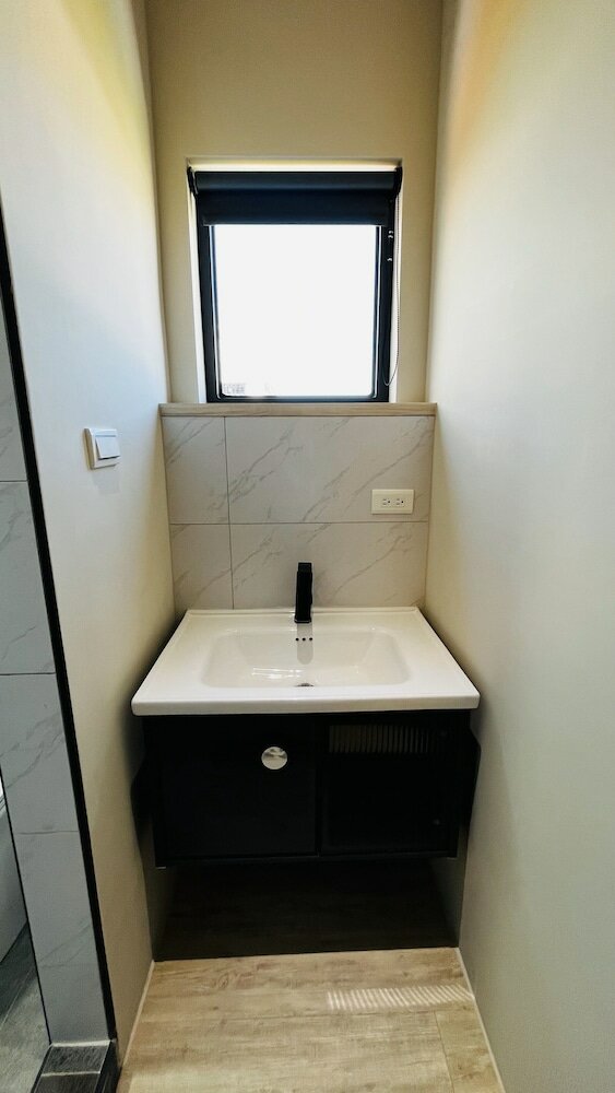 Фото Ocean Tale Inn