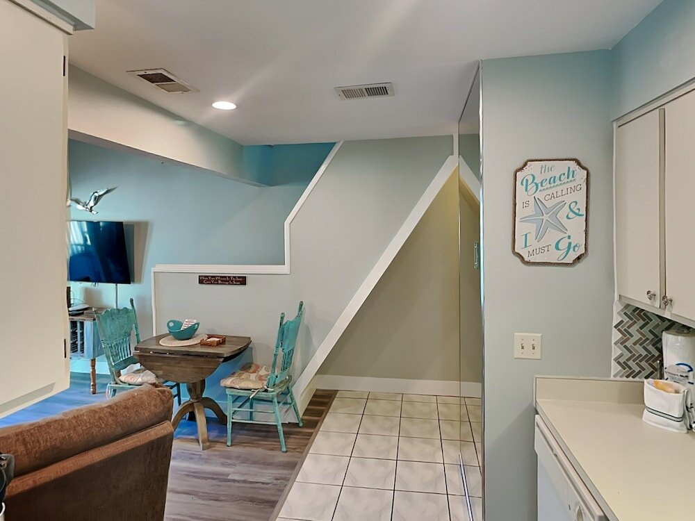 Фото Nautical Watch