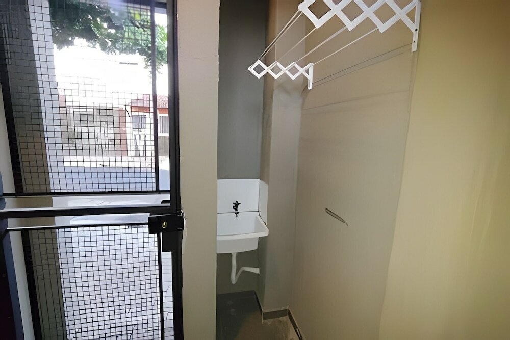 Фото Xavi Studio