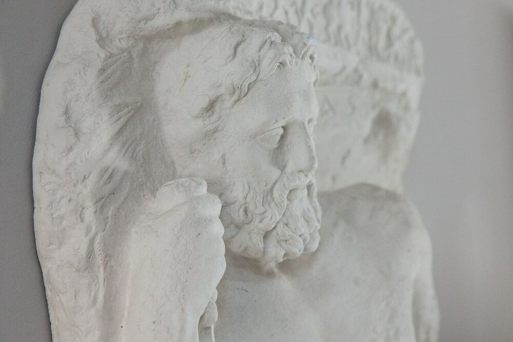 Фото Modern Luxury 2Bd Apt in Agios Dimitrios