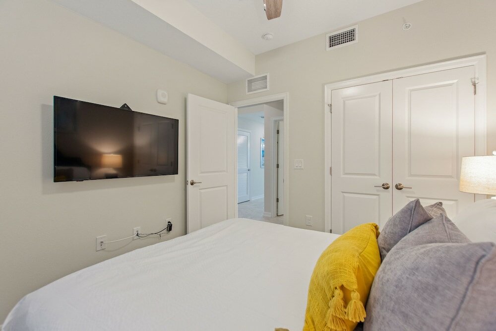 Фото Serenity Haven, Bliss, Storey Lake by Shine Villas № 701