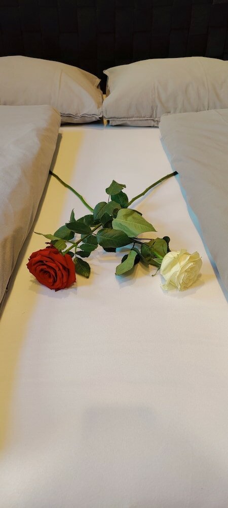 Фото XuBa Apartment