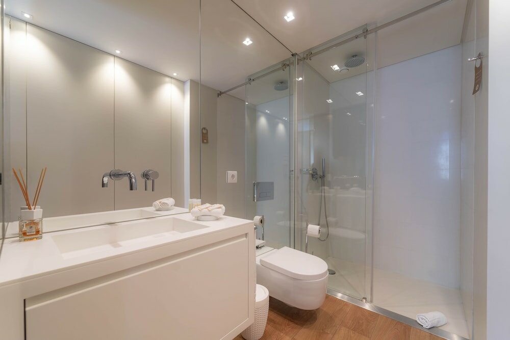 Фото 123929709213