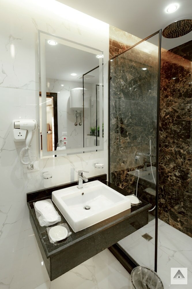 Фото Khattab pyramids hotel