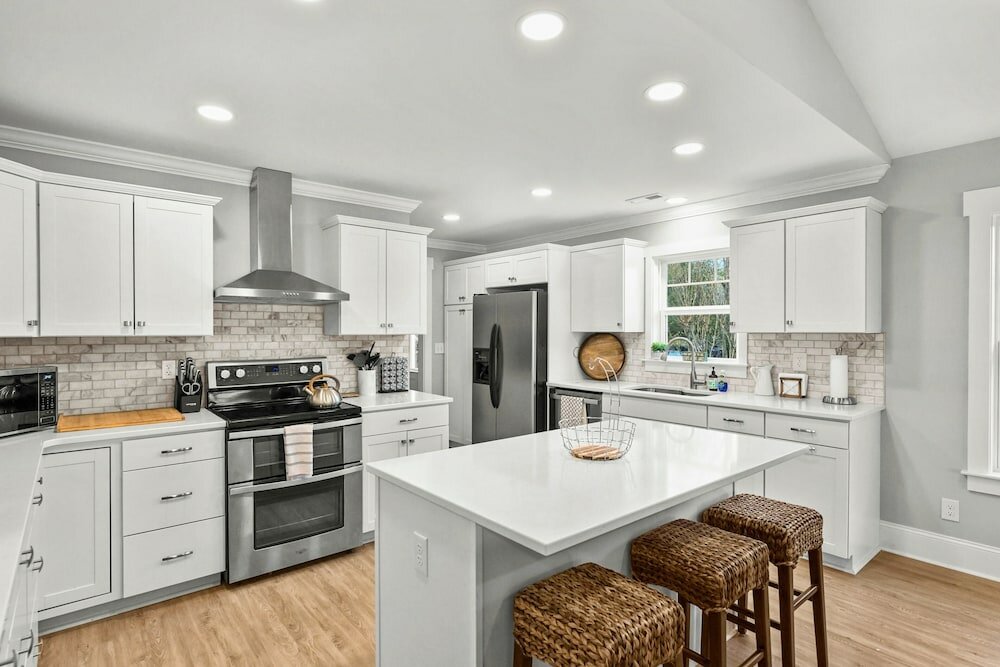 Фото Dock Days by Avantstay Swimming Platform, Dock