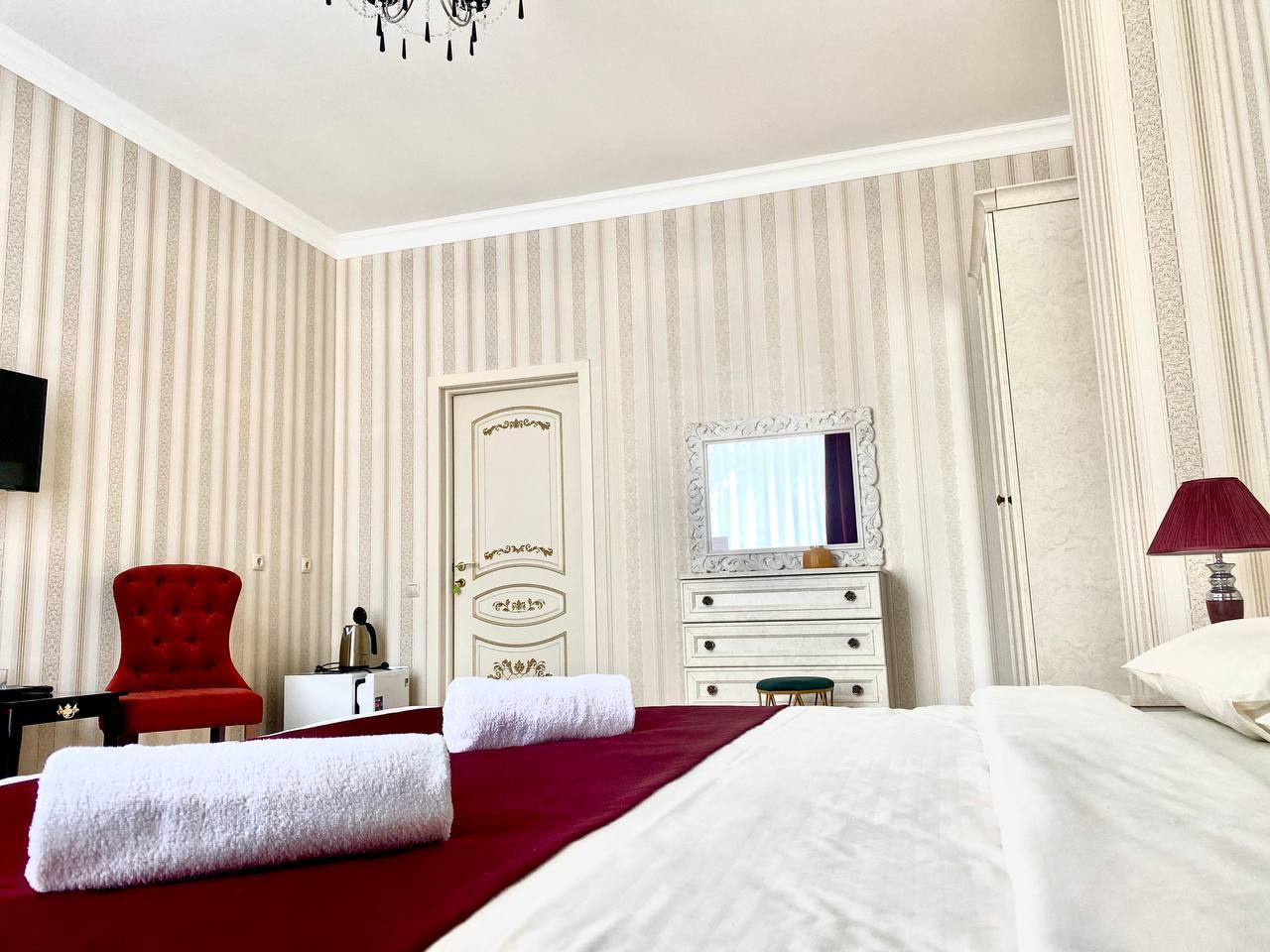 Фото Филадэльфия