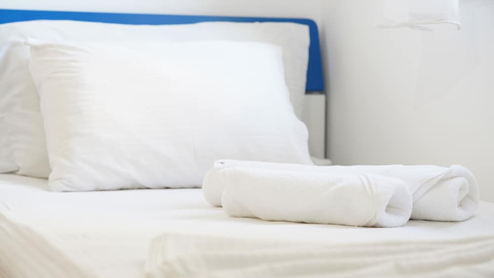 Фото The Beachfront Apartment