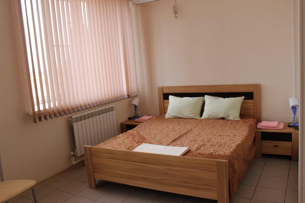 Фото Колесо