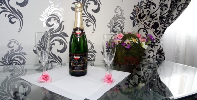 Фото Степной