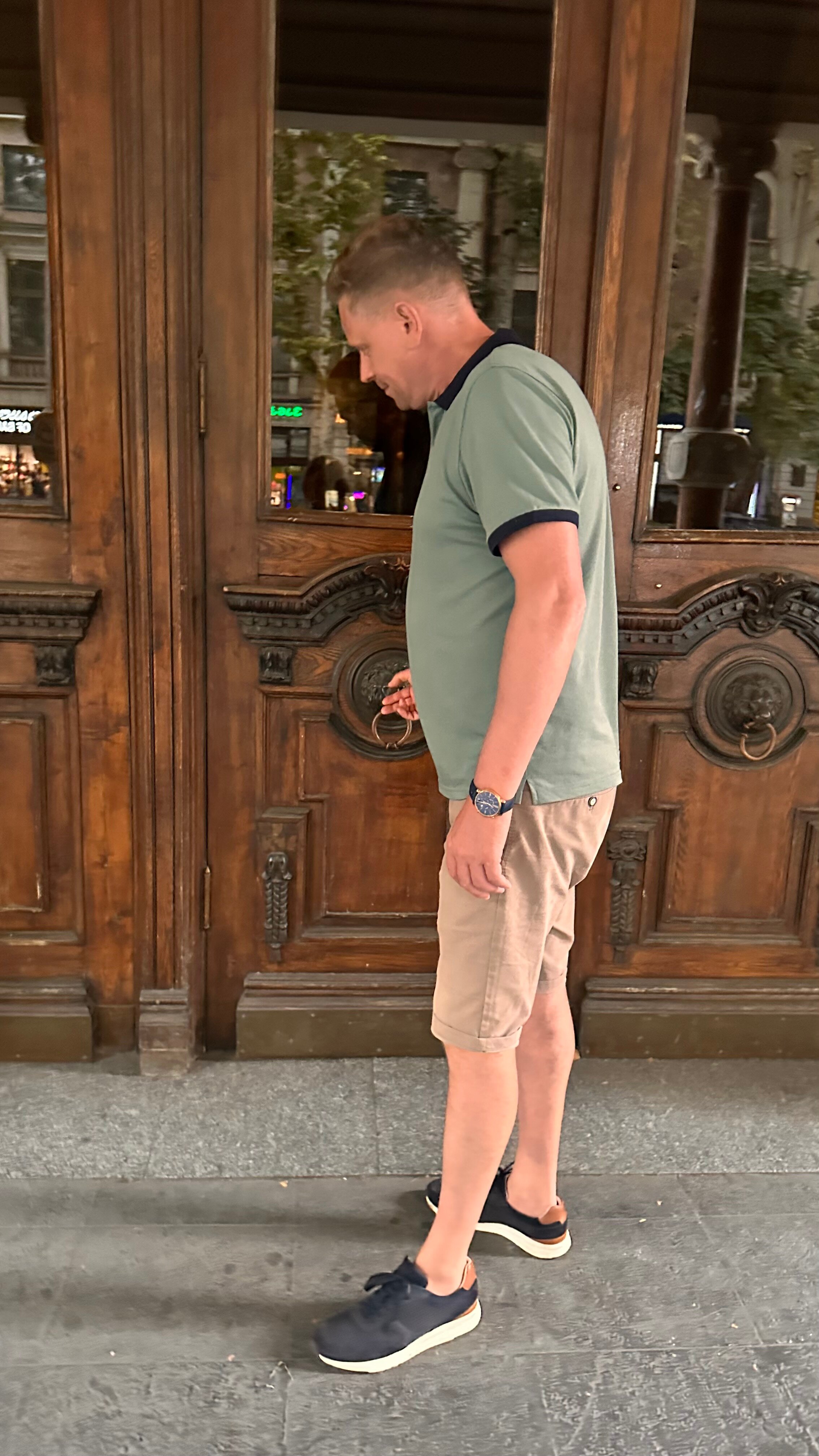 Фото Communal Sololaki