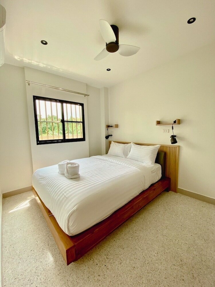 Фото Calamint Residence Hotel