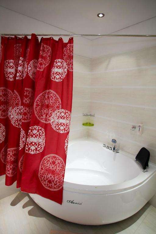 Фото Ковчег