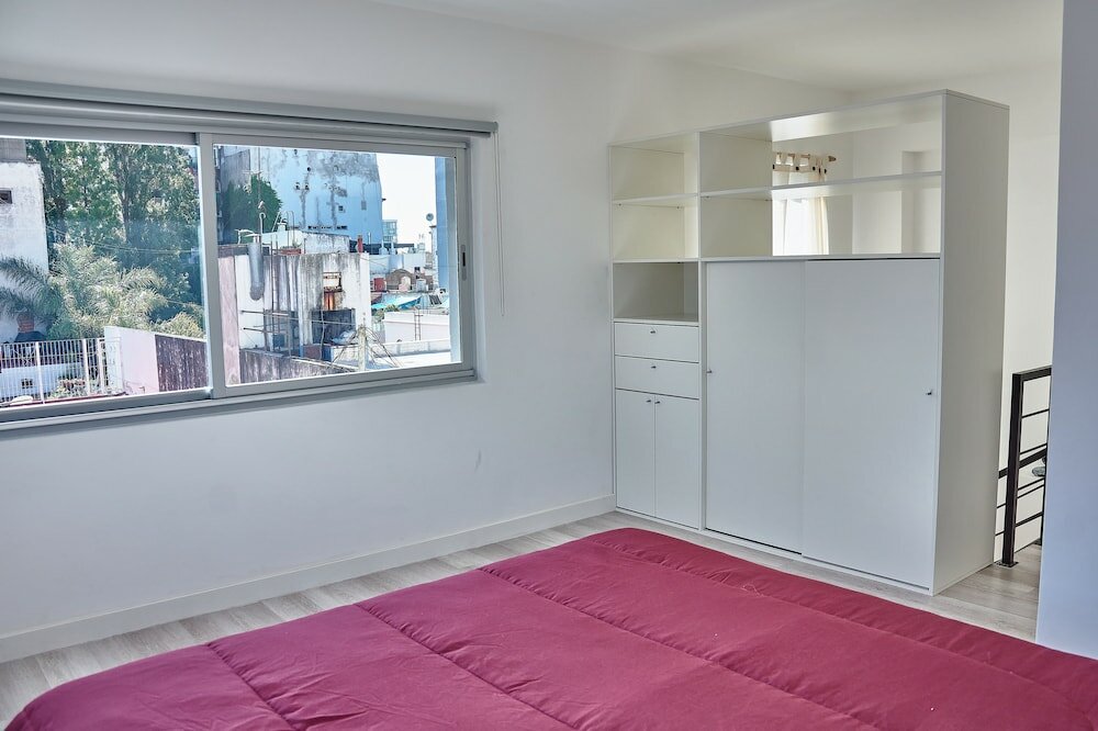 Фото Ph Eco by Babel