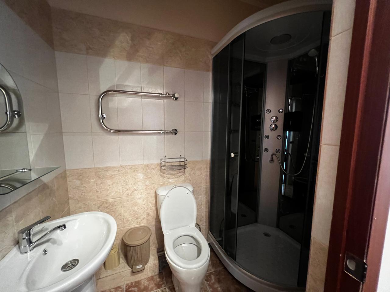 Фото Авокадо