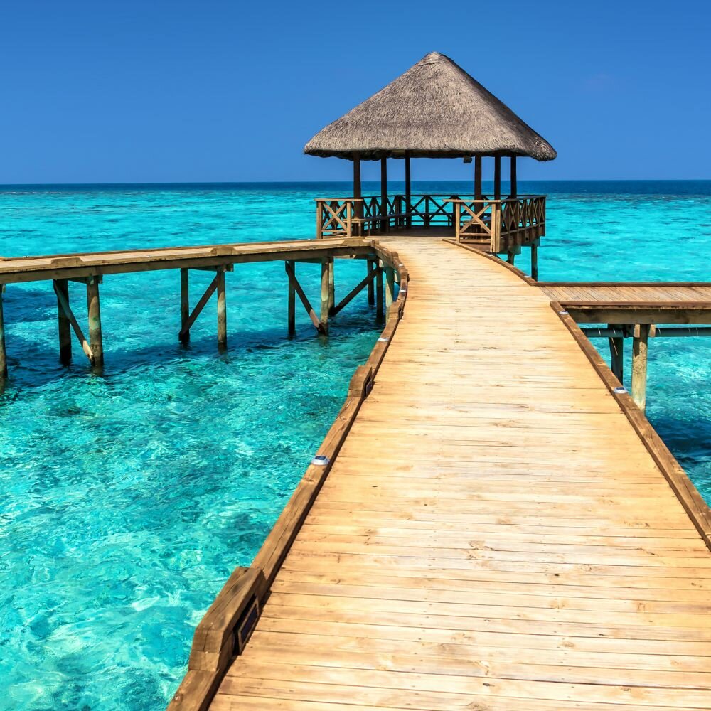 Travel agency Data Tourism, Dubai, photo