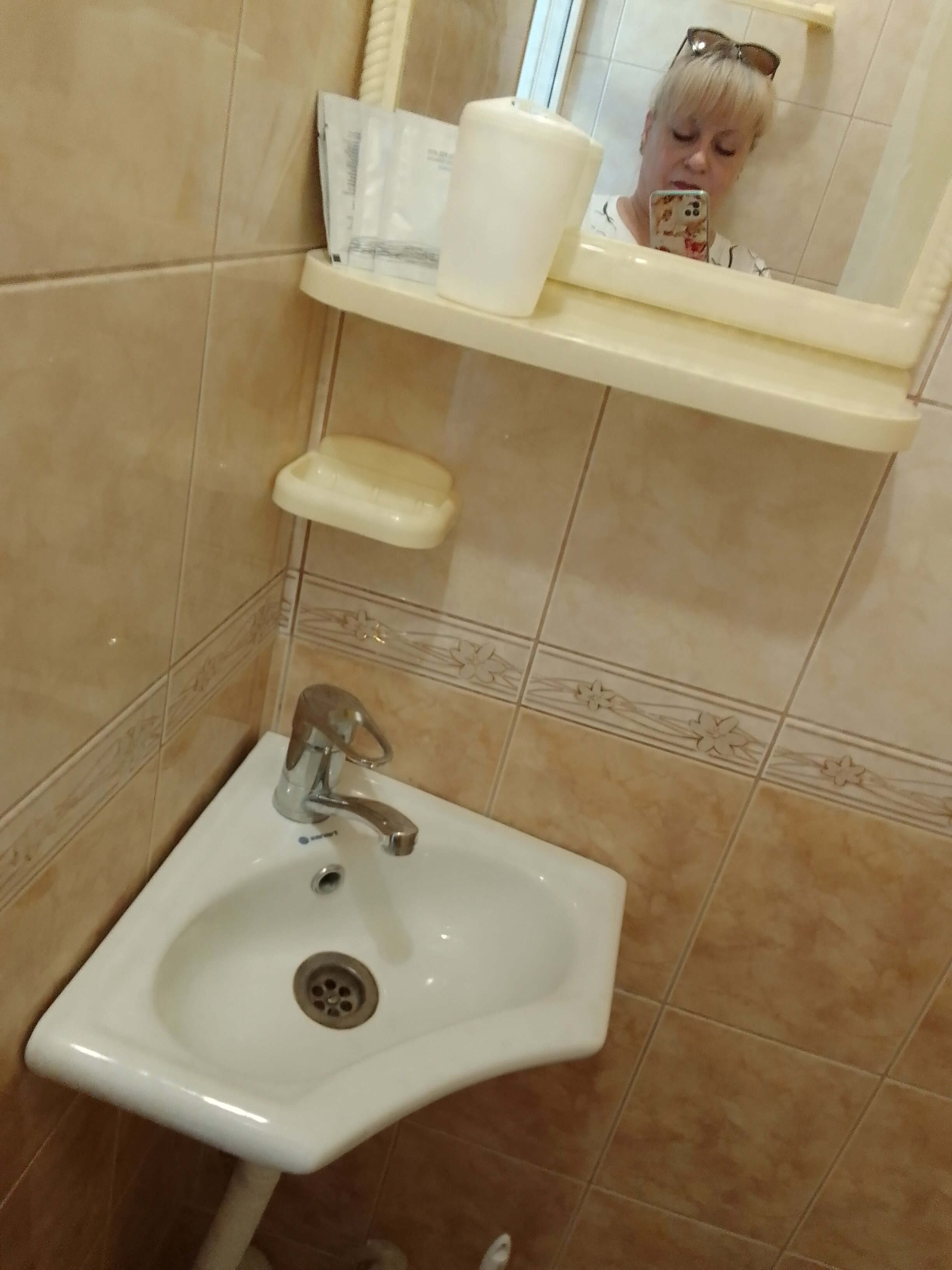 Фото Костакис