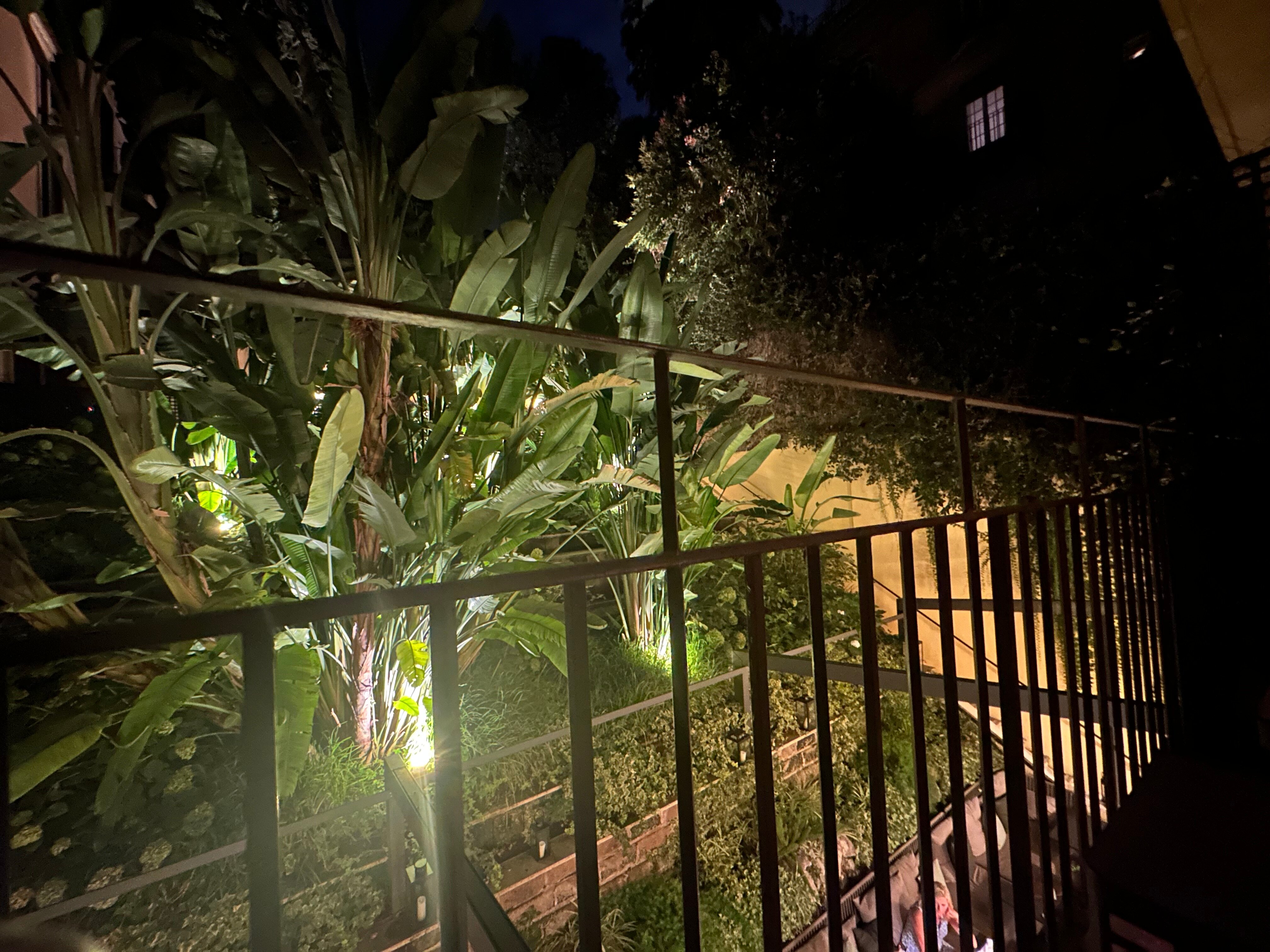 Фото Margutta 19 - Small Luxury Hotels of the World