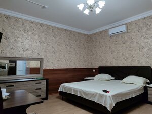 Ника центр