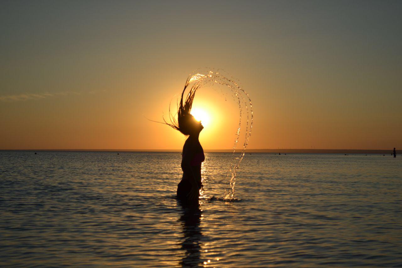 Фото Усадьба Сокол