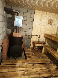 Фото ДжуцаFlytravel