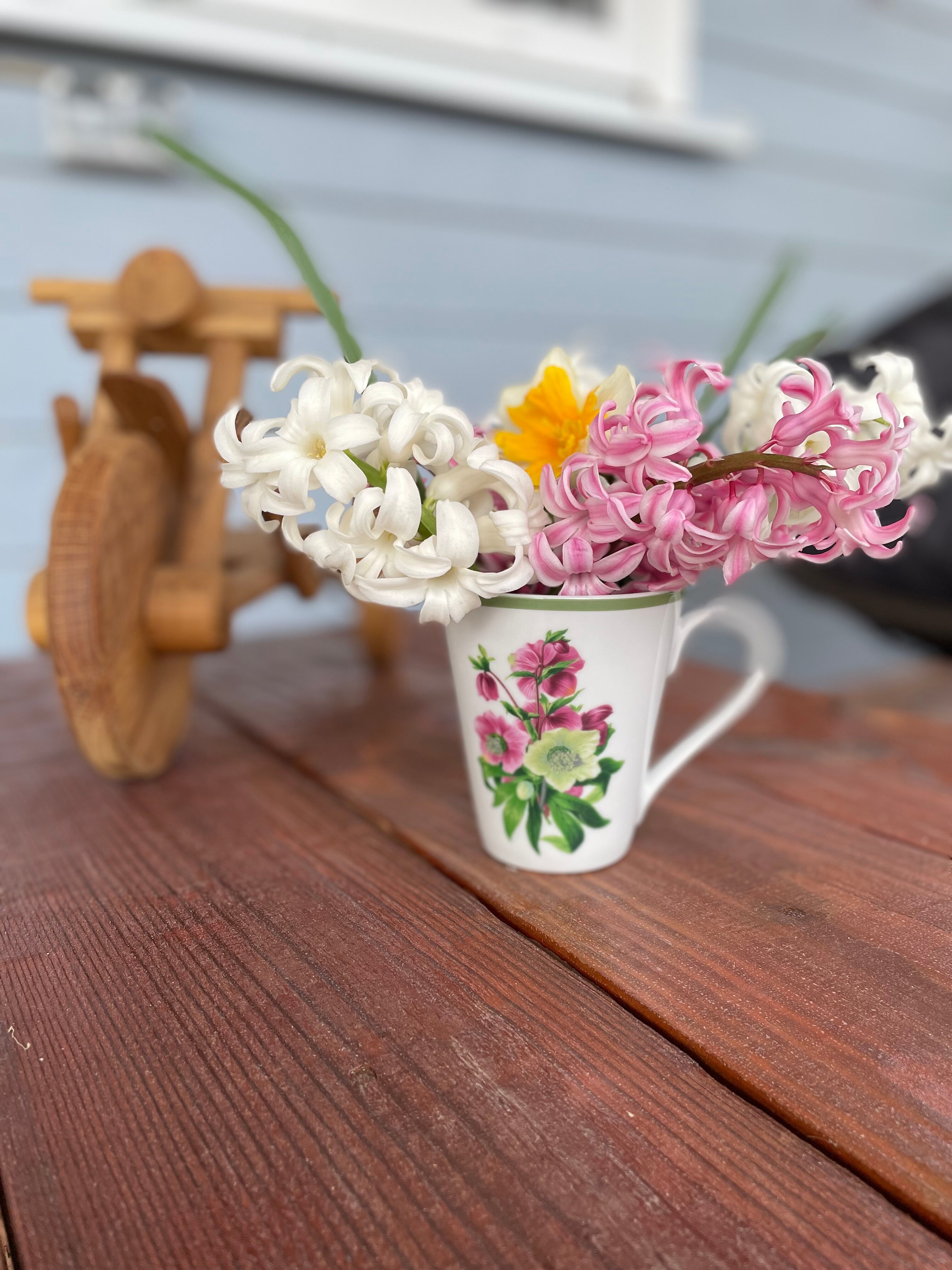 Фото ДомСорок