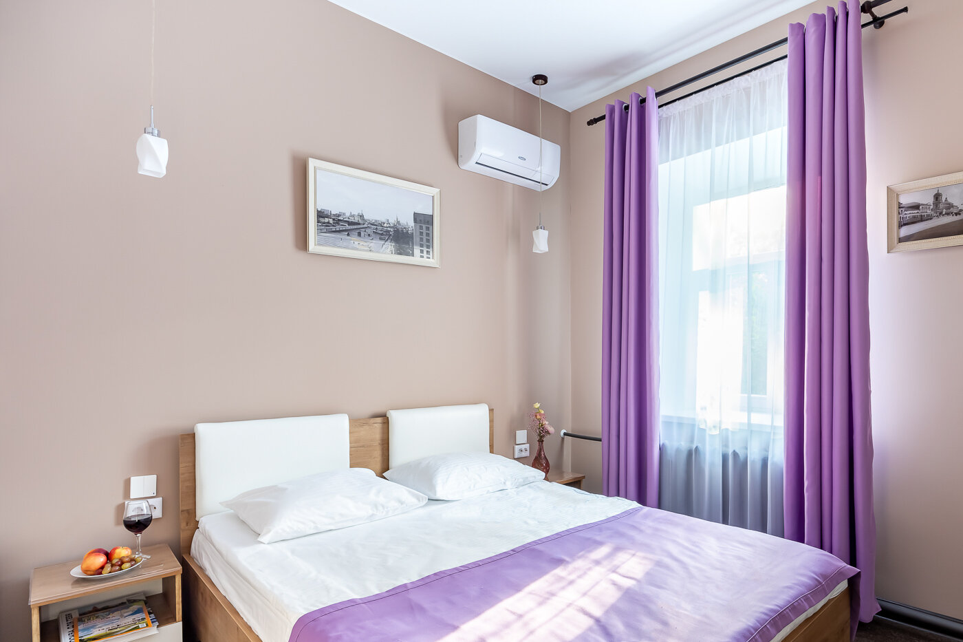 Фото Дом купца Бавыкина