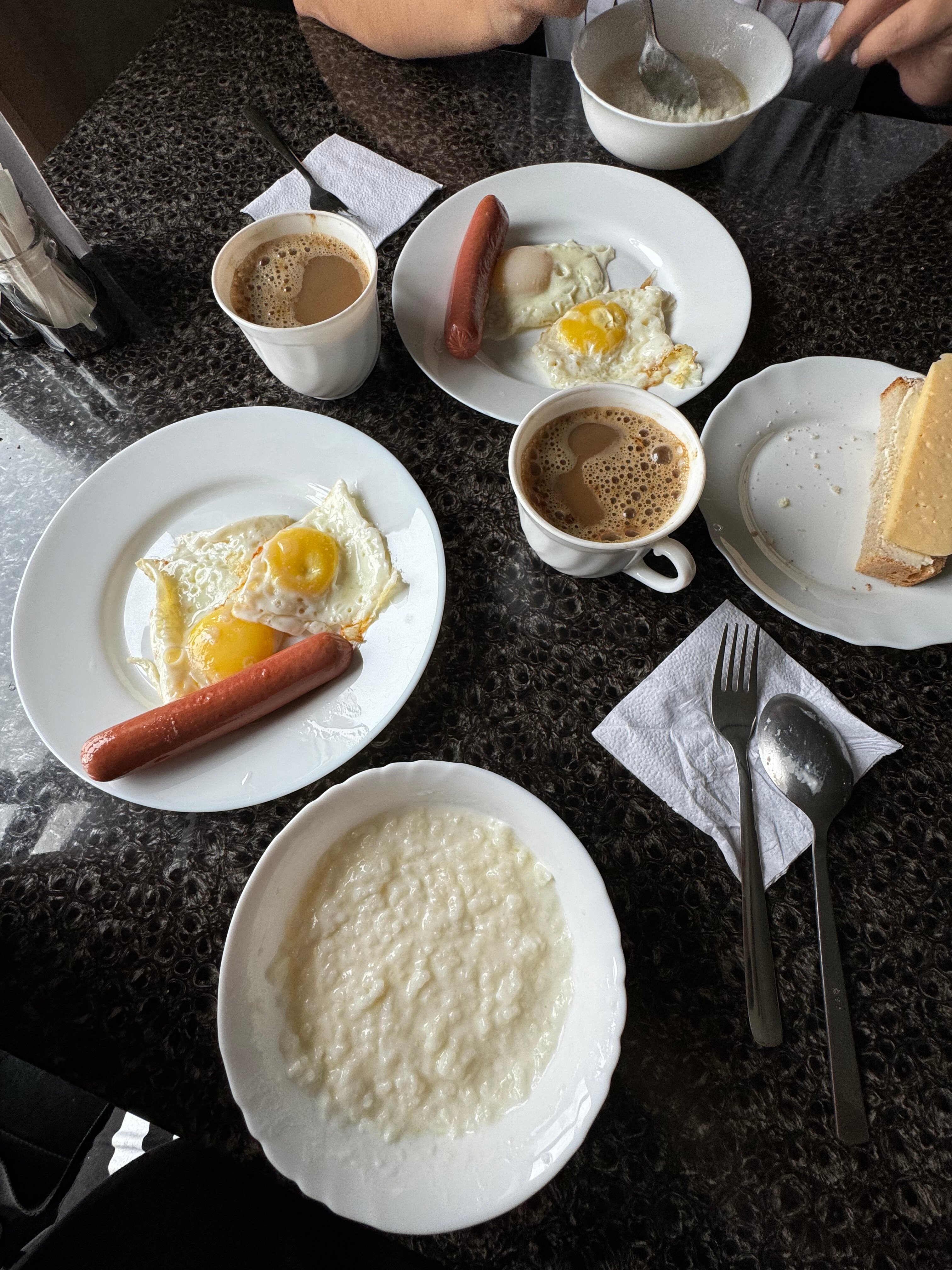 Фото Гостиница Курилотрансавто