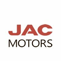 Jac Возрождение