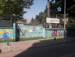 Istanbul Kantinciler Esnaf Odasi Anaokulu (Istanbul, Zeytinburnu, Sumer Neighborhood, 65/4th Street, 1/1), jardín de infancia, guardería