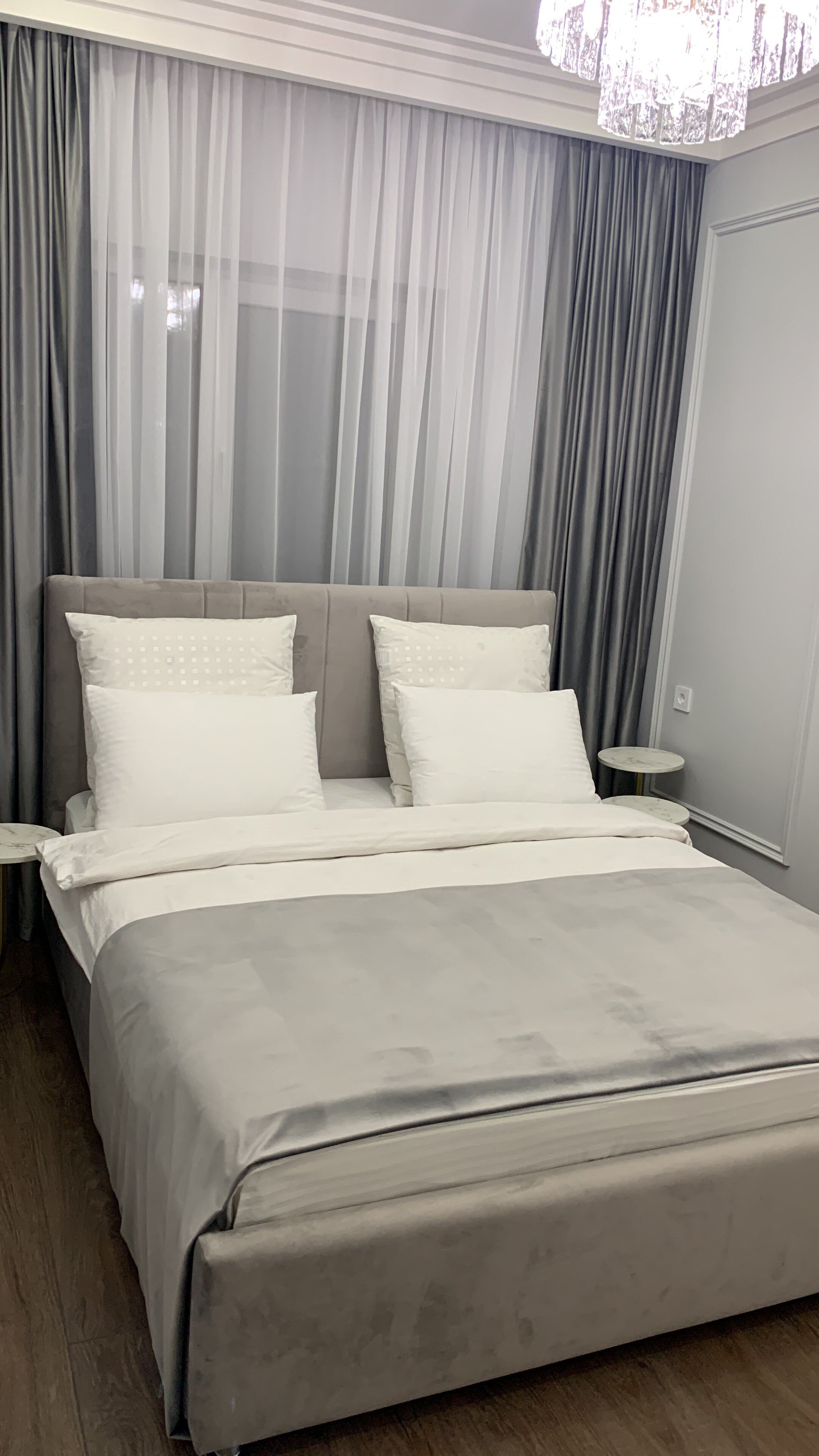 Фото ПанАрама26