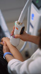 Velsoft (M. Gorkogo Street, 12), hair removal