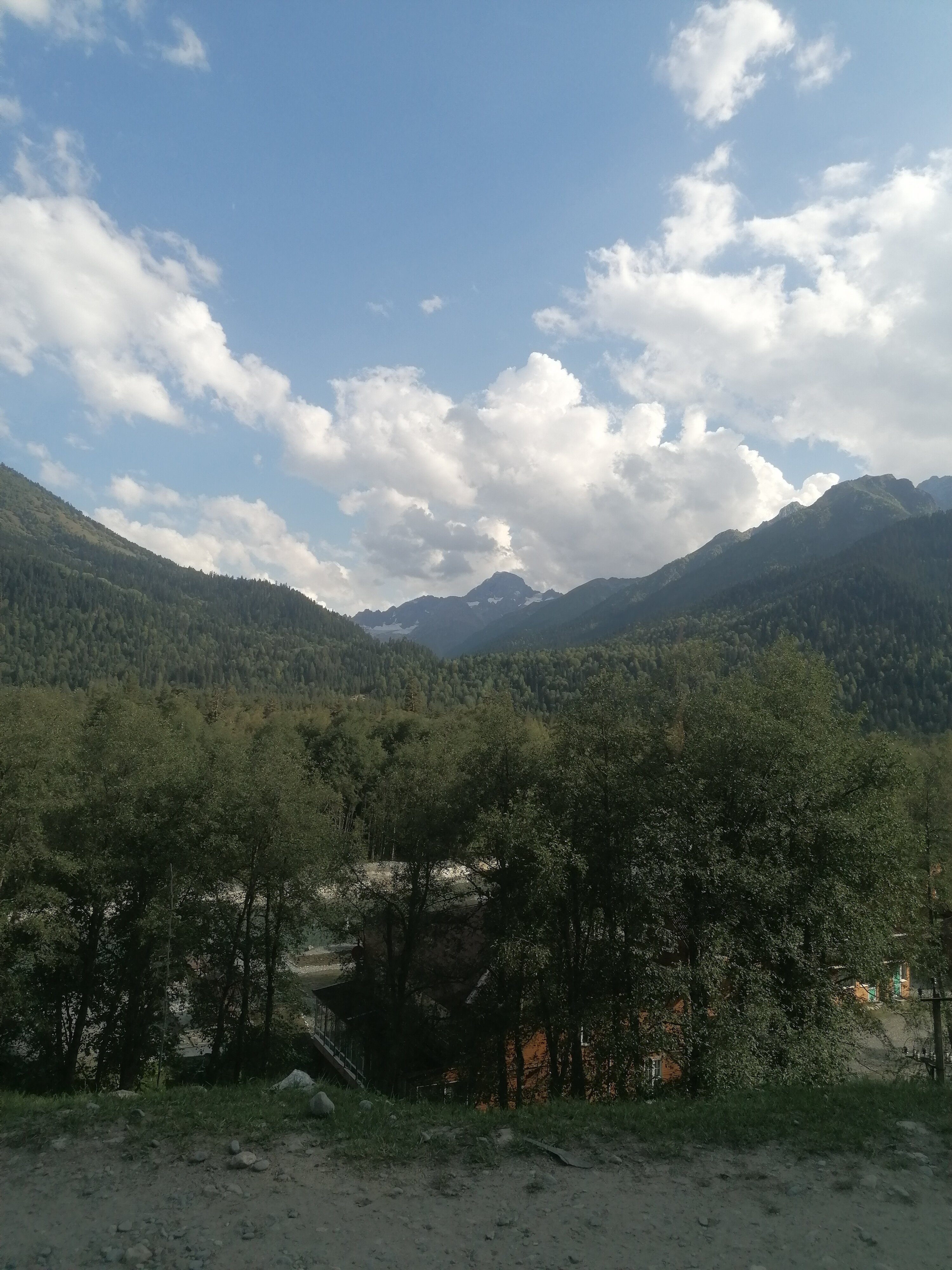 Фото Goose House