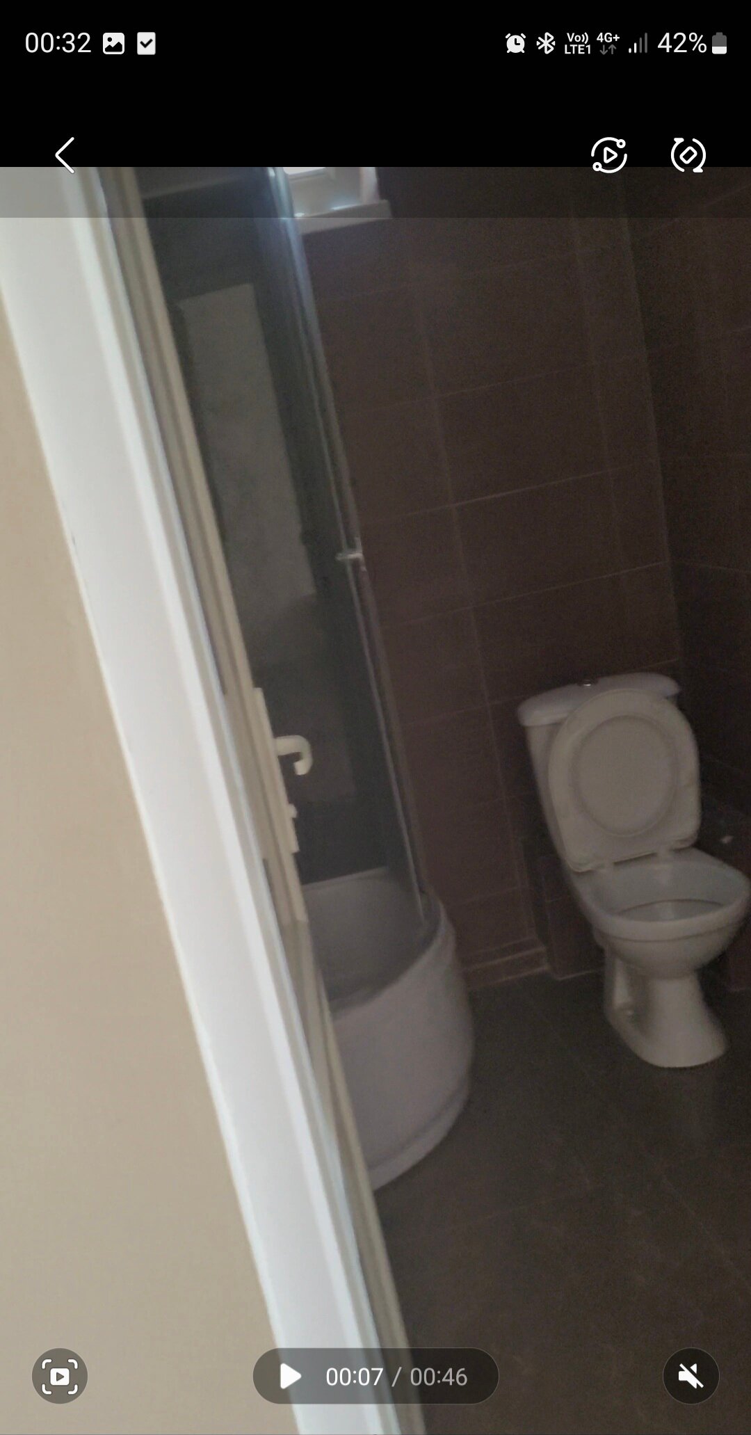 Фото Шинданд