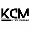 kcm.su