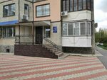 Uk Garmoniya (Narodnaya ulitsa, 4к4) ، سلطة إسكان بلدية