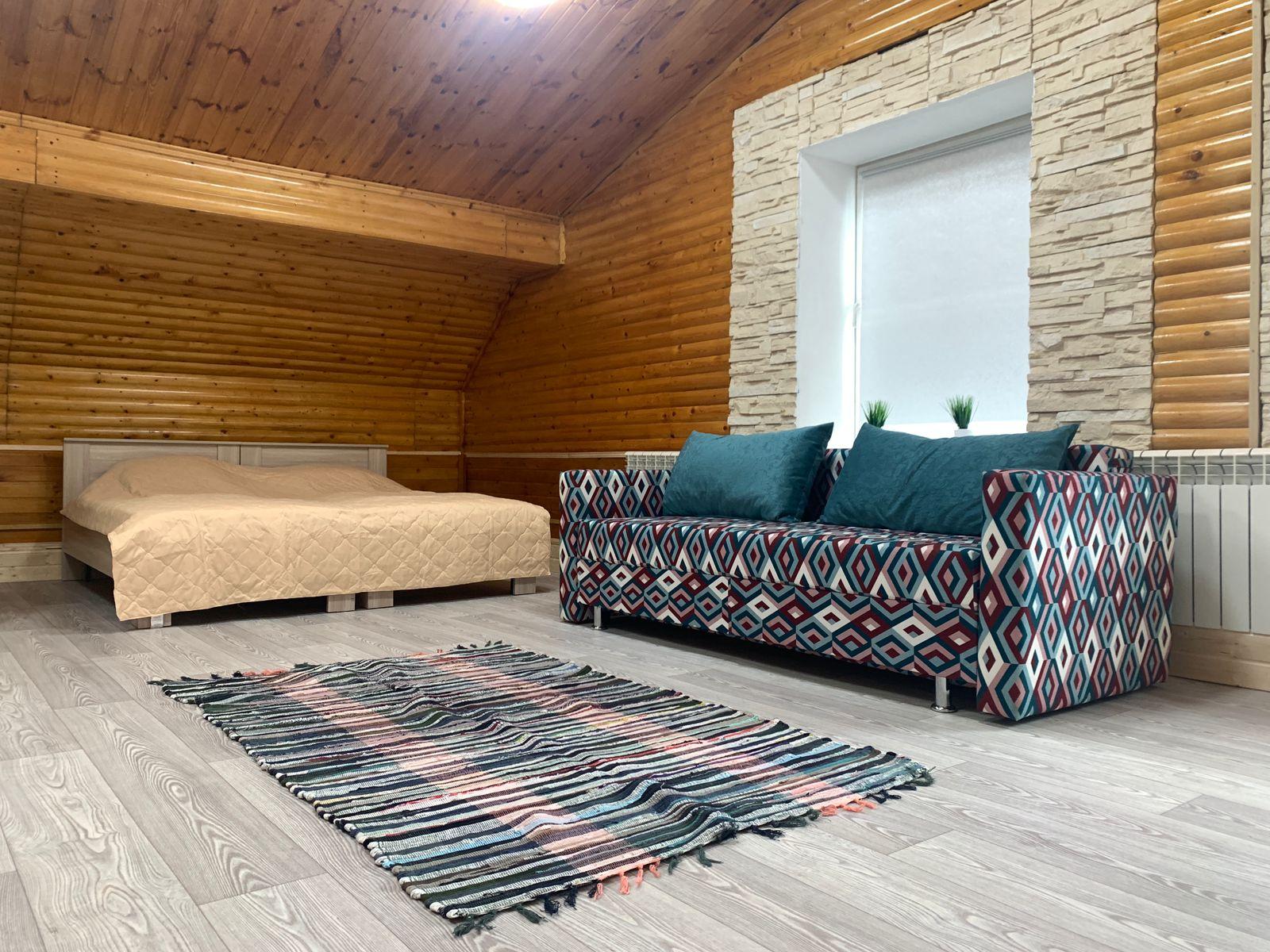 Фото Евразия