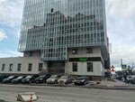 Ener Engineering (Lenina Street, 81), construction and maintenance of engineering networks